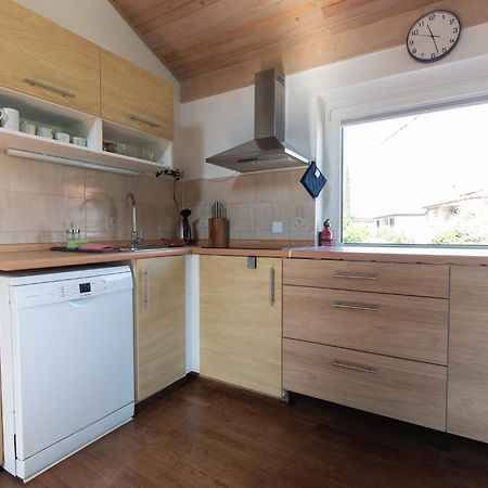 Bivalvia Apartments Koper városi község Kültér fotó
