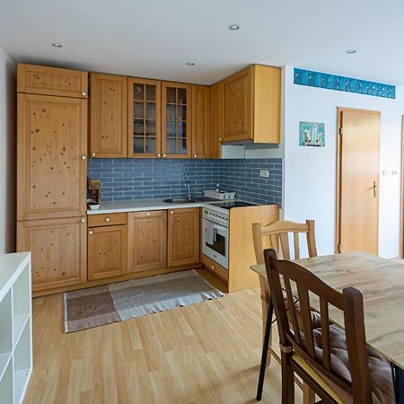 Bivalvia Apartments Koper városi község Kültér fotó