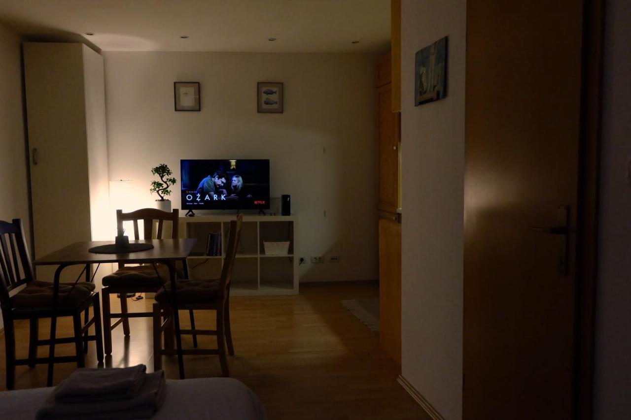 Bivalvia Apartments Koper városi község Kültér fotó