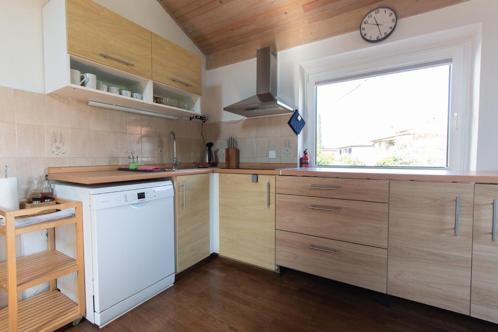 Bivalvia Apartments Koper városi község Kültér fotó