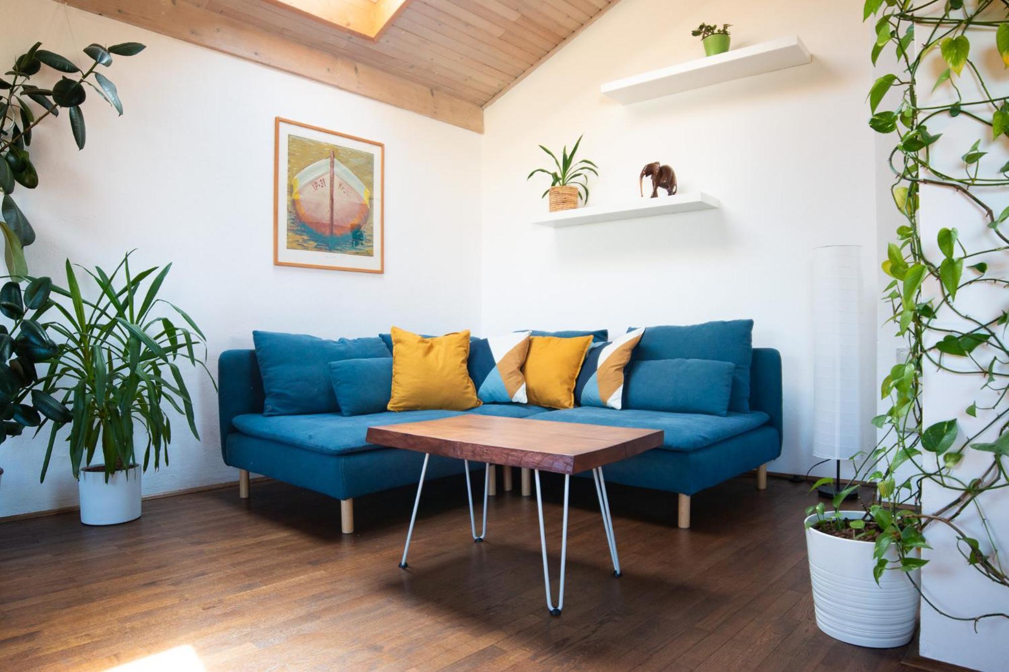 Bivalvia Apartments Koper városi község Kültér fotó